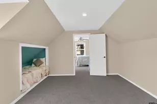 602 Ella St, Bullard, TX 75757 - Photo 21