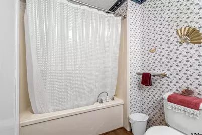 3702 E Hwy 154, Quitman, TX 75783 - Photo 23