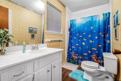 3702 E Hwy 154, Quitman, TX 75783 - Photo 29