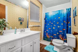 3702 E Hwy 154, Quitman, TX 75783 - Photo 29