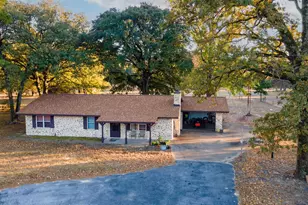 3702 E Hwy 154, Quitman, TX 75783 - Photo 1