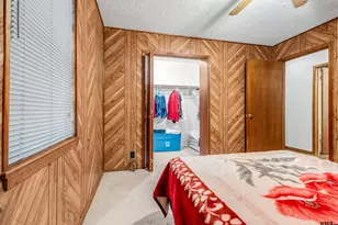 3702 E Hwy 154, Quitman, TX 75783 - Photo 21