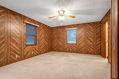 3702 E Hwy 154, Quitman, TX 75783 - Photo 27