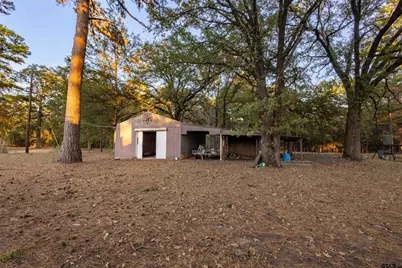 3702 E Hwy 154, Quitman, TX 75783 - Photo 5