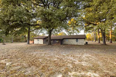 3702 E Hwy 154, Quitman, TX 75783 - Photo 7