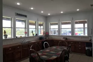 1100 E Rabbit Cove Rd, Quinlan, TX 75474 - Photo 3