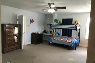 1100 E Rabbit Cove Rd, Quinlan, TX 75474 - Photo 7