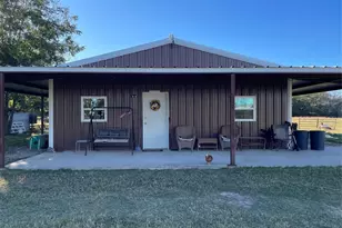 1100 E Rabbit Cove Rd, Quinlan, TX 75474 - Photo 13