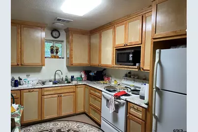 1100 E Rabbit Cove Road, Quinlan, TX 75474 - Photo 17