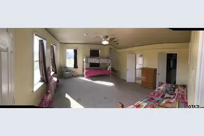 1100 E Rabbit Cove Road, Quinlan, TX 75474 - Photo 11