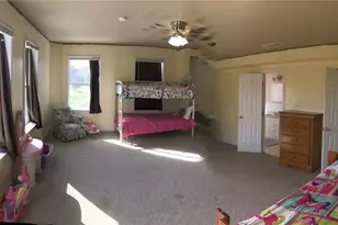 1100 E Rabbit Cove Rd, Quinlan, TX 75474 - Photo 11