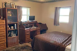 1100 E Rabbit Cove Rd, Quinlan, TX 75474 - Photo 15