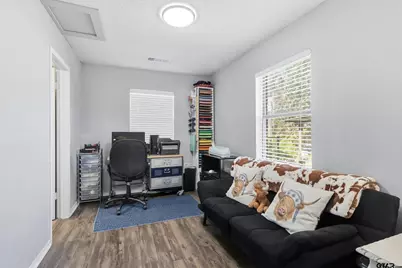 957 Cr 3510, Leesburg, TX 75451 - Photo 11