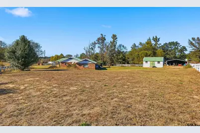 957 Cr 3510, Leesburg, TX 75451 - Photo 23