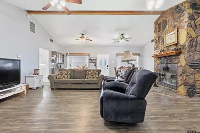 957 Cr 3510, Leesburg, TX 75451 - Photo 9