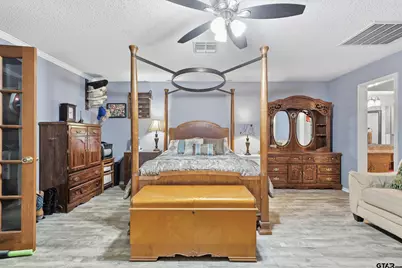 957 Cr 3510, Leesburg, TX 75451 - Photo 5