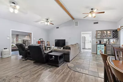 957 Cr 3510, Leesburg, TX 75451 - Photo 19