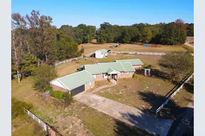 957 Cr 3510, Leesburg, TX 75451 - Photo 1