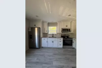 10206 County Road 2254, Tyler, TX 75707 - Photo 5