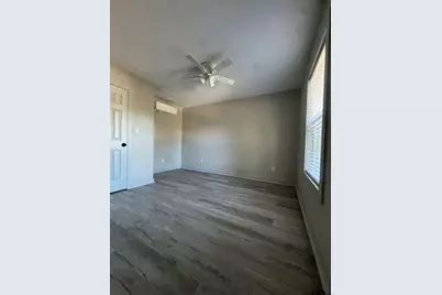 10206 County Road 2254, Tyler, TX 75707 - Photo 3