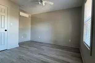 10206 County Rd 2254, Tyler, TX 75707 - Photo 3