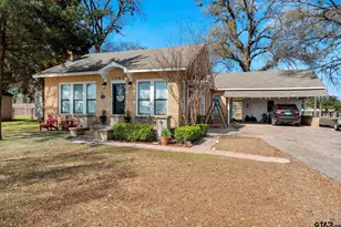 1702 W 1st St, Mt Pleasant, TX 75455 - Photo 23