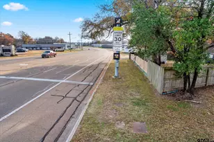 1702 W 1st St, Mt Pleasant, TX 75455 - Photo 39