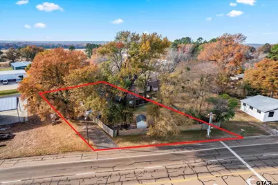 1702 W First Street, Mt Pleasant, TX 75455 - Photo 37