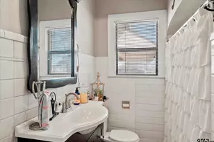 1702 W 1st St, Mt Pleasant, TX 75455 - Photo 19