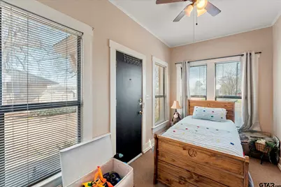 1702 W First Street, Mt Pleasant, TX 75455 - Photo 21