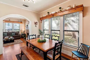 1702 W 1st St, Mt Pleasant, TX 75455 - Photo 7