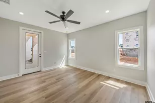 606 Prince Ln, Tyler, TX 75704 - Photo 13