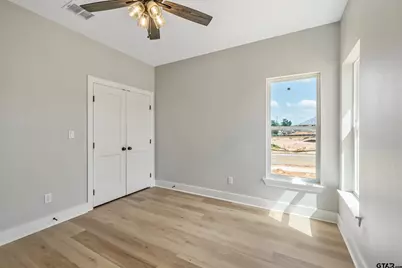 606 Prince Ln, Tyler, TX 75704 - Photo 19