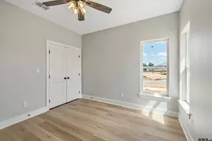 606 Prince Ln, Tyler, TX 75704 - Photo 19