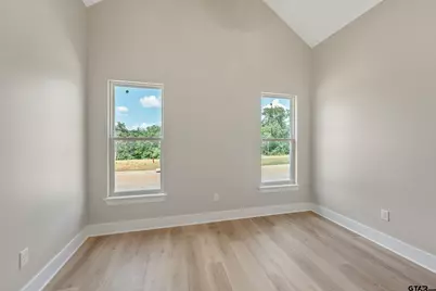 606 Prince Ln, Tyler, TX 75704 - Photo 23