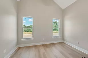 606 Prince Ln, Tyler, TX 75704 - Photo 23