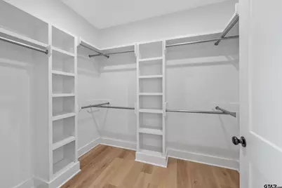 606 Prince Ln, Tyler, TX 75704 - Photo 15