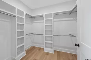 606 Prince Ln, Tyler, TX 75704 - Photo 15