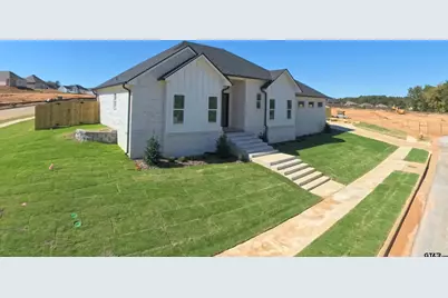 606 Prince Ln, Tyler, TX 75704 - Photo 3