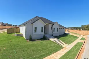 606 Prince Ln, Tyler, TX 75704 - Photo 3