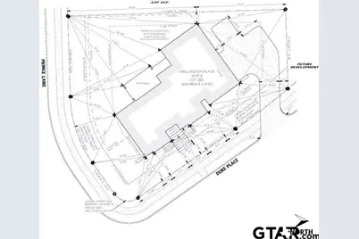 606 Prince Ln, Tyler, TX 75704 - Photo 25