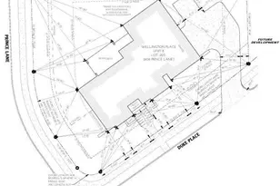 606 Prince Ln, Tyler, TX 75704 - Photo 25