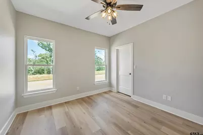 606 Prince Ln, Tyler, TX 75704 - Photo 17