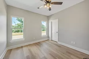 606 Prince Ln, Tyler, TX 75704 - Photo 17