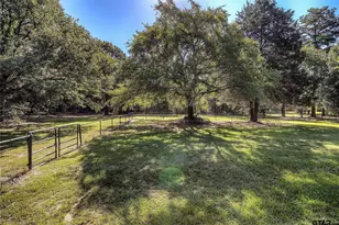4050 FM2966, Quitman, TX 75783 - Photo 23