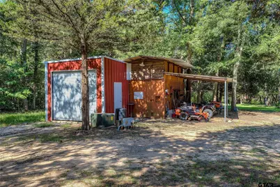 4050 Fm 2966, Quitman, TX 75783 - Photo 19