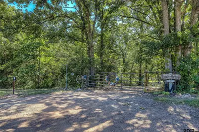 4050 Fm 2966, Quitman, TX 75783 - Photo 17