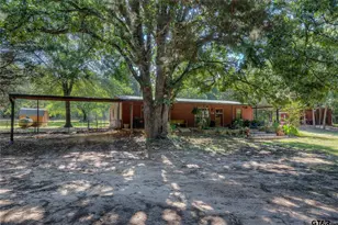 4050 FM2966, Quitman, TX 75783 - Photo 3