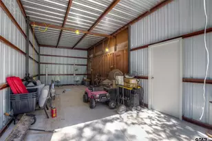 4050 FM2966, Quitman, TX 75783 - Photo 21