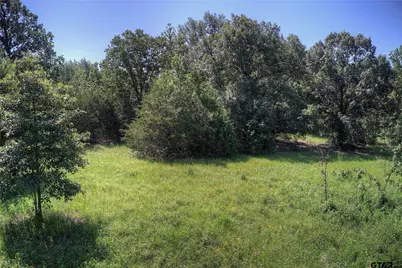 4050 Fm 2966, Quitman, TX 75783 - Photo 31